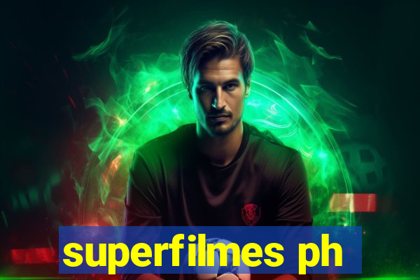 superfilmes ph